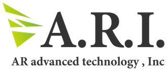 ARアドバンストテクノロジ株式会社