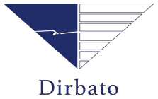 株式会社Dirbato