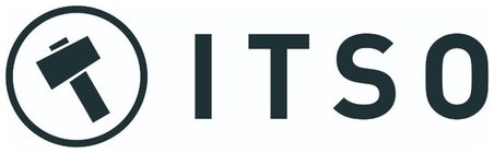 株式会社ITSO