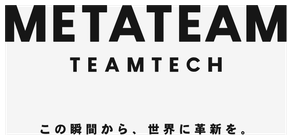 METATEAM株式会社