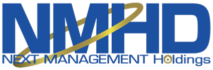株式会社NEXT MANAGEMENT Holdings