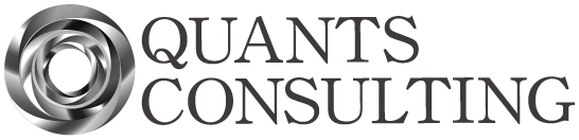 株式会社クオンツ・コンサルティング