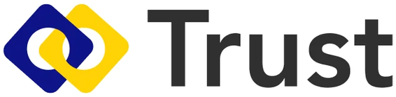 Trust株式会社