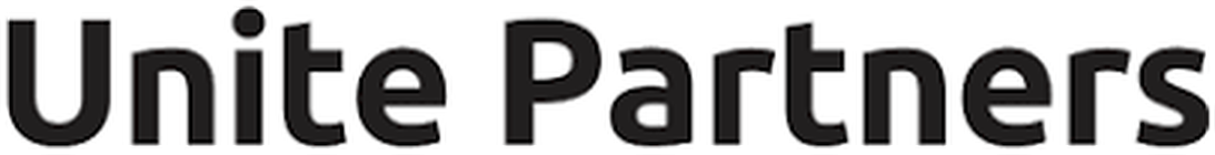 Unite Partners株式会社