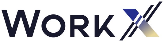 株式会社WorkX