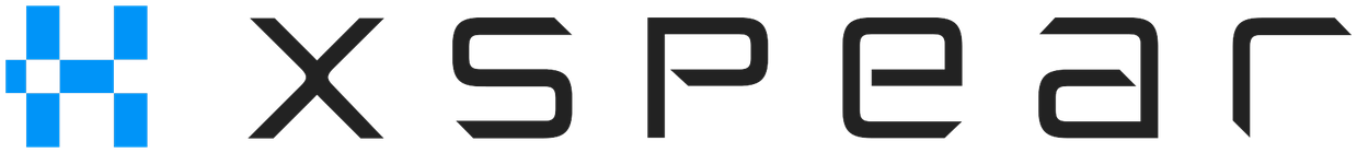 Xspear Consulting株式会社