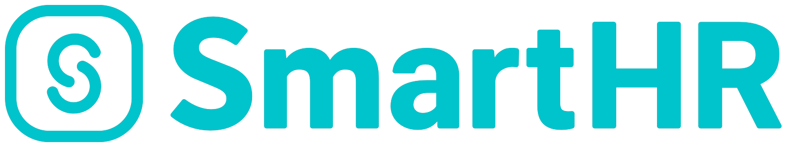 SmartHR Group