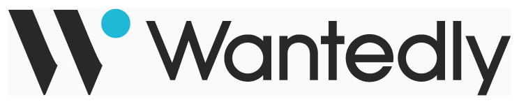 Wantedly