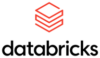 Databricks